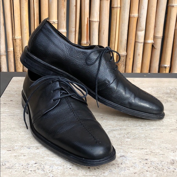 Cole Haan Other - Cole Haan Black Dress Shoe ize 8.5